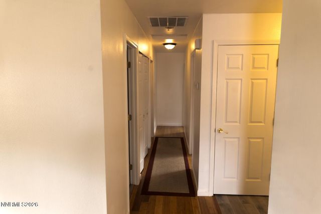 717 Lassen Way, Gardnerville, NV 89460