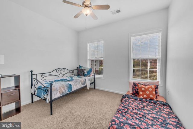 23548 BELVOIR WOODS TER, Ashburn, VA 20148