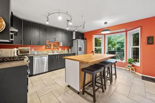 2911 Monterey Avenue S, Saint Louis Park, MN 55416