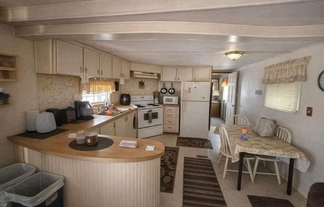 17315 Brinkerhoff Lane, Okeechobee, FL 34974