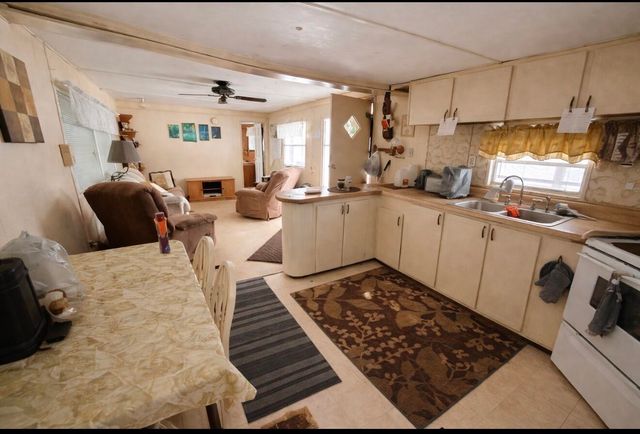 17315 Brinkerhoff Lane, Okeechobee, FL 34974