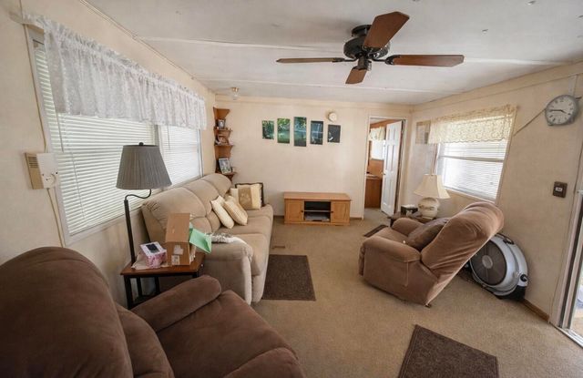 17315 Brinkerhoff Lane, Okeechobee, FL 34974