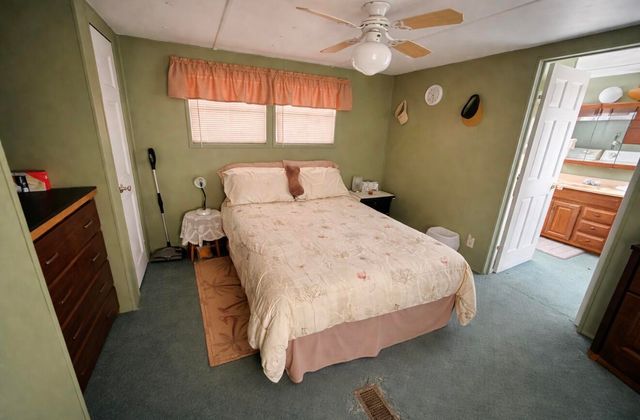 17315 Brinkerhoff Lane, Okeechobee, FL 34974