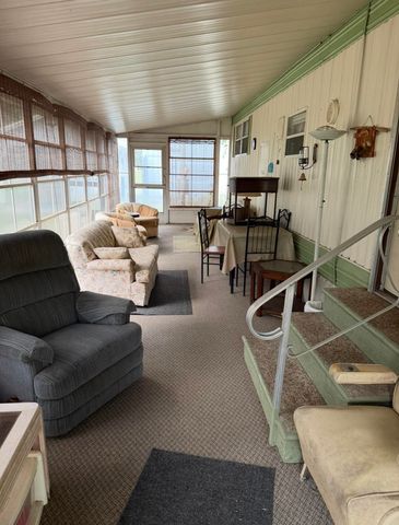 17315 Brinkerhoff Lane, Okeechobee, FL 34974