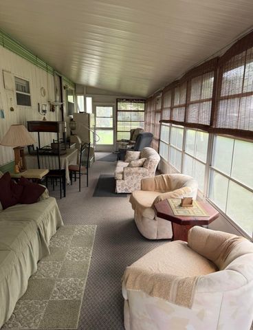 17315 Brinkerhoff Lane, Okeechobee, FL 34974