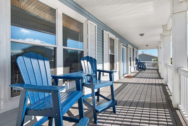 7646 Gulf Boulevard, Gulf Breeze, FL 32566