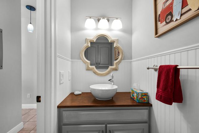 7646 Gulf Boulevard, Gulf Breeze, FL 32566