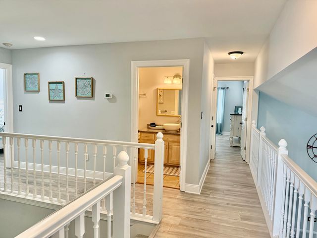 7646 Gulf Boulevard, Gulf Breeze, FL 32566