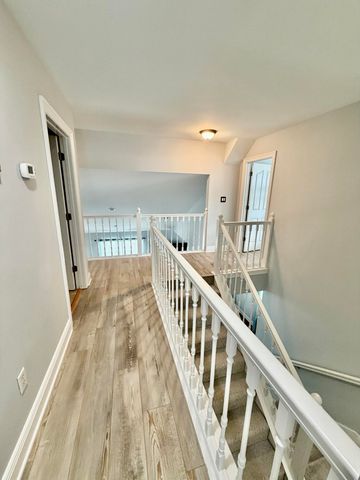 7646 Gulf Boulevard, Gulf Breeze, FL 32566