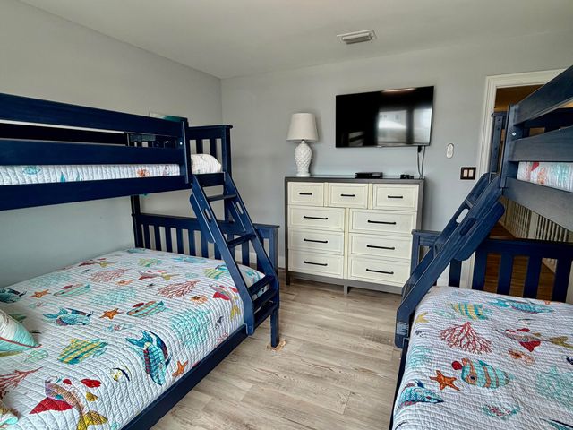 7646 Gulf Boulevard, Gulf Breeze, FL 32566