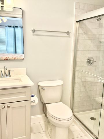 7646 Gulf Boulevard, Gulf Breeze, FL 32566