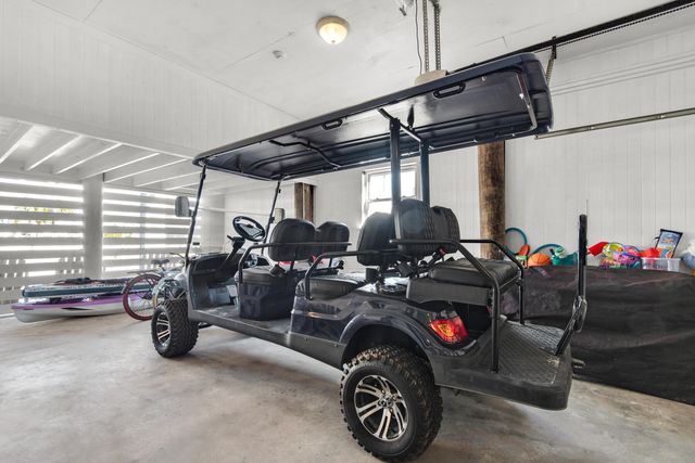 7646 Gulf Boulevard, Gulf Breeze, FL 32566