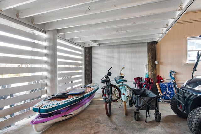 7646 Gulf Boulevard, Gulf Breeze, FL 32566