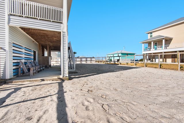 7646 Gulf Boulevard, Gulf Breeze, FL 32566