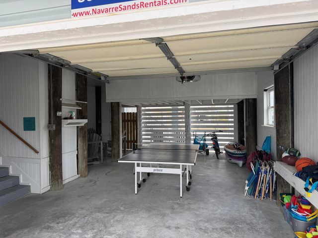 7646 Gulf Boulevard, Gulf Breeze, FL 32566