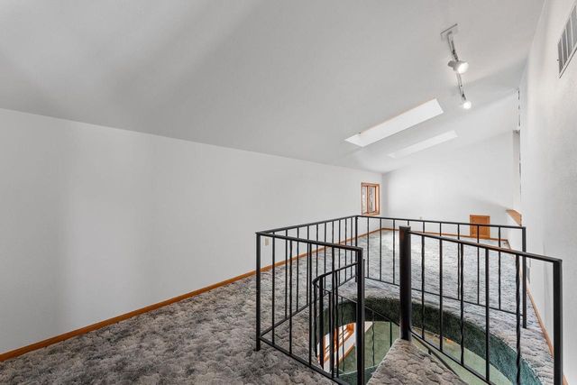 S6462 County Road PF, North Freedom, WI 53951