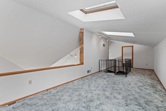 S6462 County Road PF, North Freedom, WI 53951