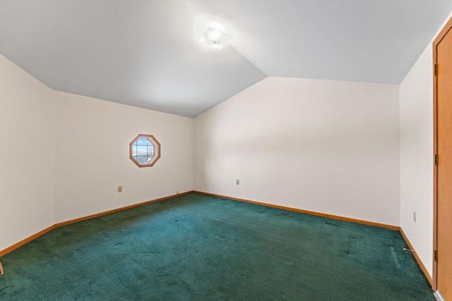 S6462 County Road PF, North Freedom, WI 53951