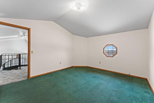 S6462 County Road PF, North Freedom, WI 53951