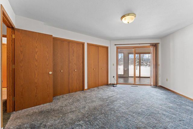 S6462 County Road PF, North Freedom, WI 53951