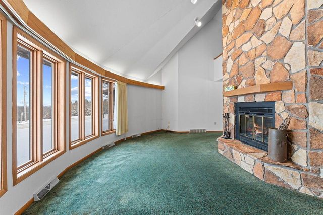 S6462 County Road PF, North Freedom, WI 53951