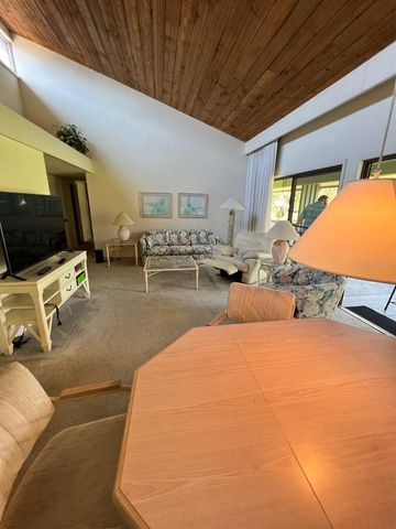 4036 ABBEY COURT, Haines City, FL 33844