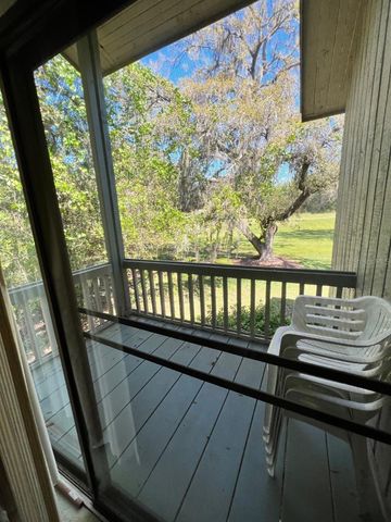 4036 ABBEY COURT, Haines City, FL 33844