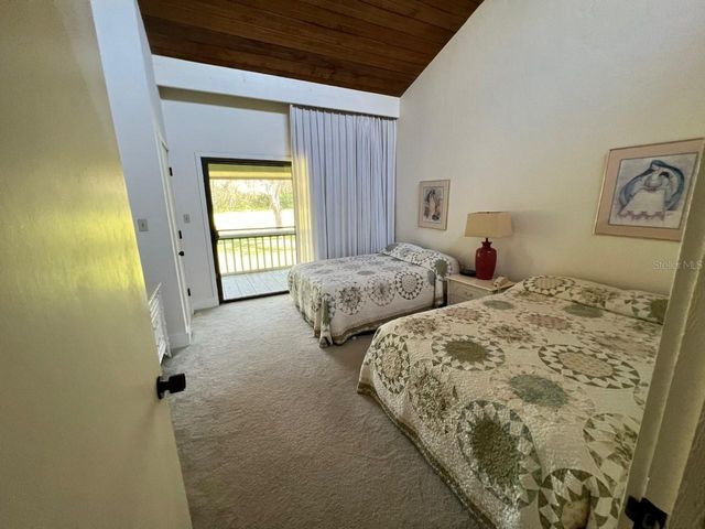 4036 ABBEY COURT, Haines City, FL 33844