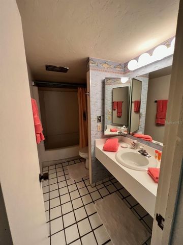 4036 ABBEY COURT, Haines City, FL 33844