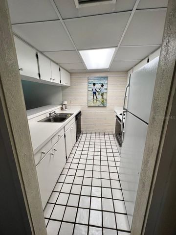 4036 ABBEY COURT, Haines City, FL 33844