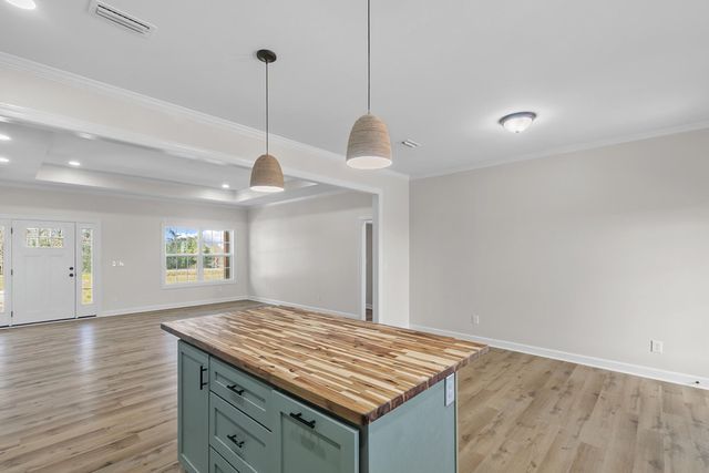 797 Judge Logue, Newton, AL 36352