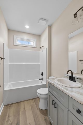 797 Judge Logue, Newton, AL 36352