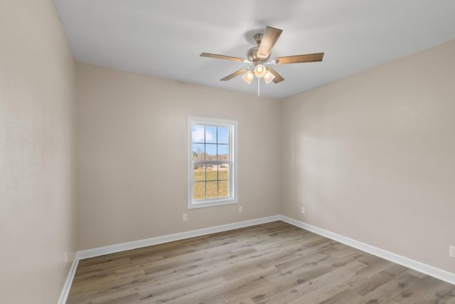 797 Judge Logue, Newton, AL 36352