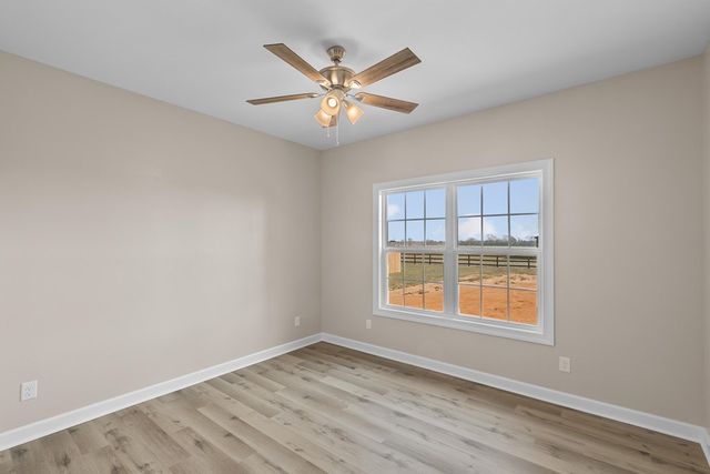 797 Judge Logue, Newton, AL 36352