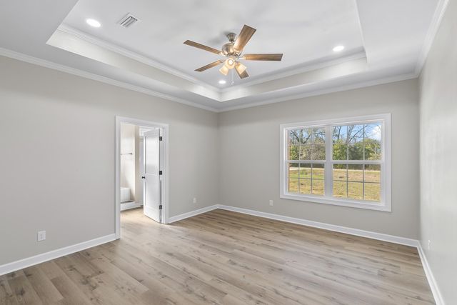 797 Judge Logue, Newton, AL 36352