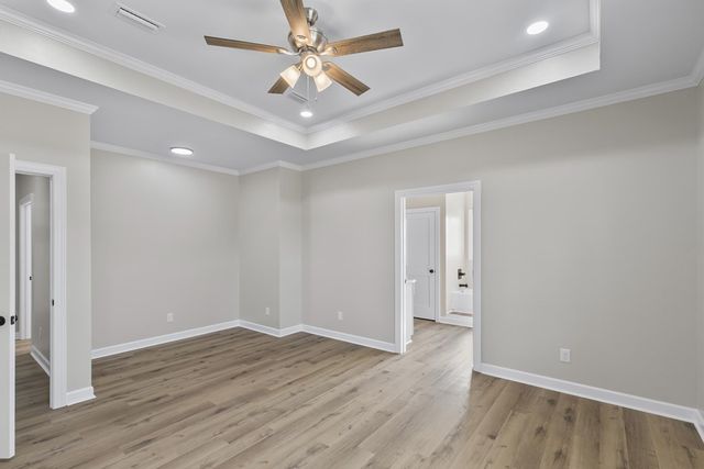 797 Judge Logue, Newton, AL 36352