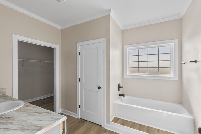 797 Judge Logue, Newton, AL 36352