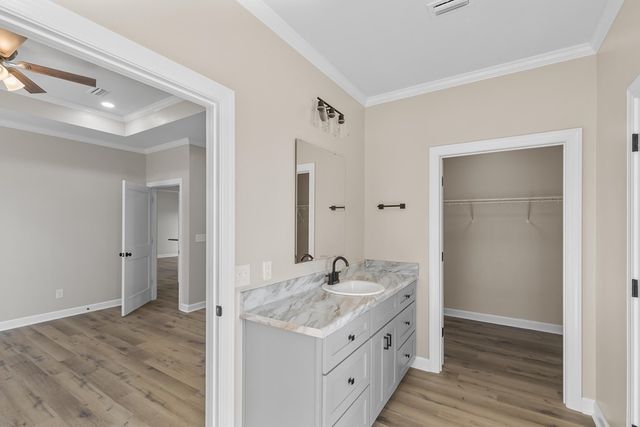 797 Judge Logue, Newton, AL 36352