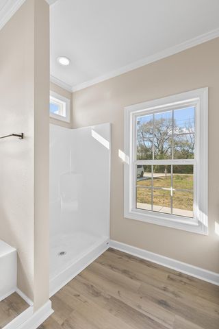 797 Judge Logue, Newton, AL 36352