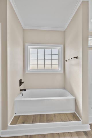 797 Judge Logue, Newton, AL 36352