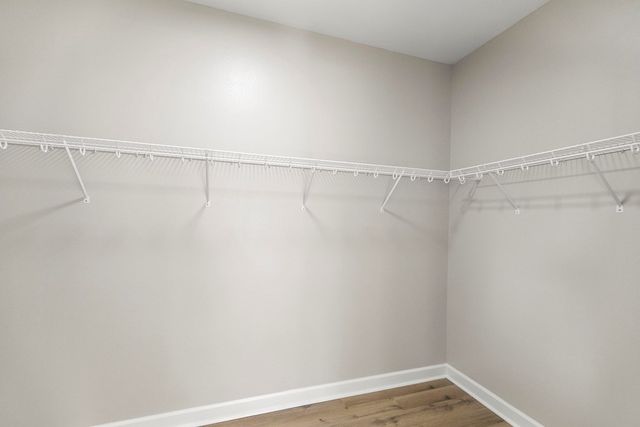 797 Judge Logue, Newton, AL 36352