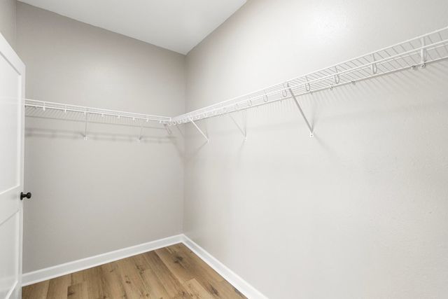 797 Judge Logue, Newton, AL 36352