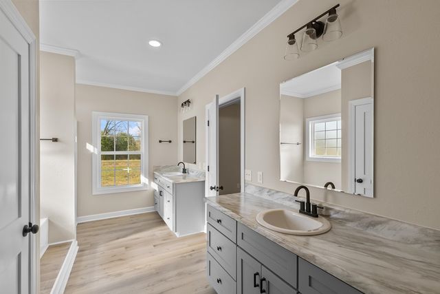 797 Judge Logue, Newton, AL 36352