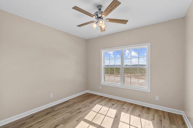 797 Judge Logue, Newton, AL 36352