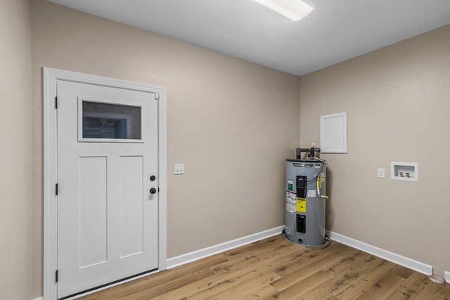 797 Judge Logue, Newton, AL 36352