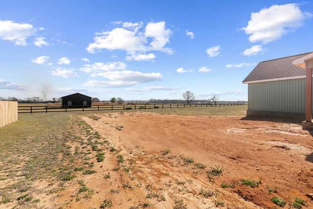 797 Judge Logue, Newton, AL 36352