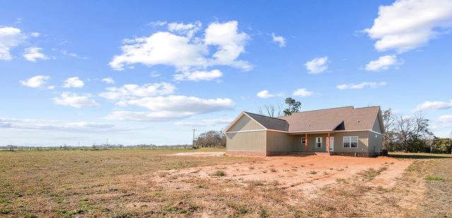 797 Judge Logue, Newton, AL 36352