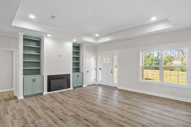 797 Judge Logue, Newton, AL 36352