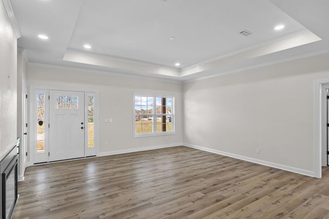 797 Judge Logue, Newton, AL 36352