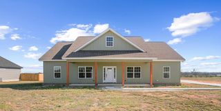 797 Judge Logue, Newton, AL 36352